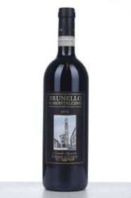 italy-toscane-wine-brunello-di-montalcino-2012-4